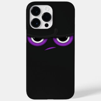 Black arg ninja