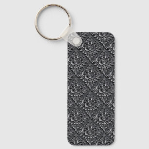 Black Background-23961 Insulated Tu Nyckelring