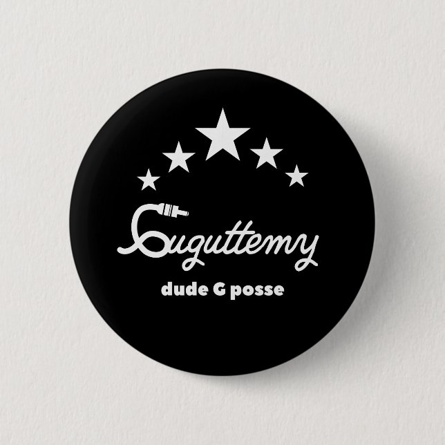 Black badge knapp (Framsida)