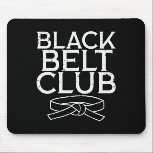Black Bälte Klubb Coola Karate Taekwondo Kung fu J Musmatta