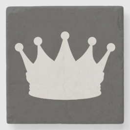  Black Bandeja  Stenunderlägg