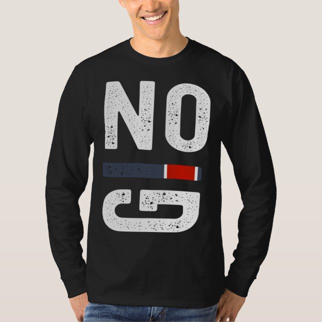 Black Belt Brazilian Jiu jitsu   MMA No Gi BJJ T Shirt (Framsida)