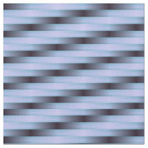 Black Blue och Lila Weave Mönster