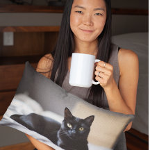 Black Bombay Cat Assion