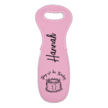 Black Bow som tuppar hennes tjugoåringar 30års föd