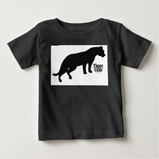Black Branded Tröja