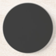 Black Bröllop