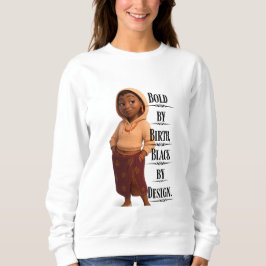 Black By Design,Pixarstyle 3D T Shirt