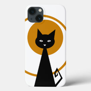 Black Cat