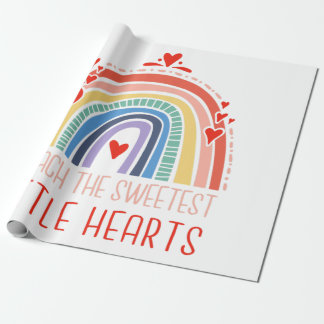 Black Cat Crescent Måne Sailor Mamma T-Shirt Presentpapper