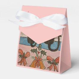 Black Cat-favoritruta Presentaskar