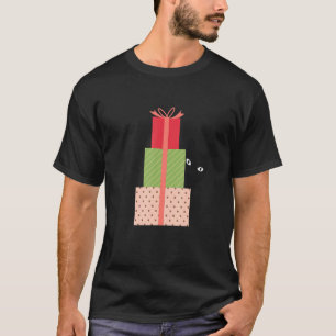 Black-Cat Funny Online Shop Ecommerce Seller S T Shirt