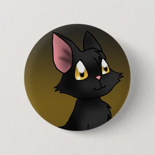 Black Cat Knapp