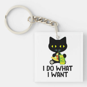Black Cat Pizza & Coffee Night Tee