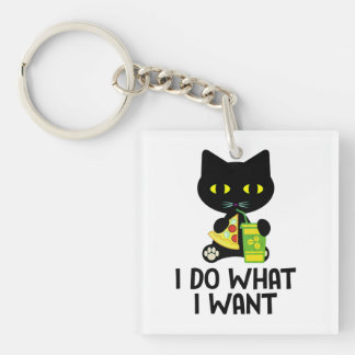 Black Cat Pizza & Coffee Night Tee