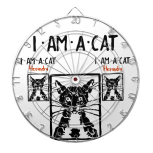 Black Cat-presenter Piltavla