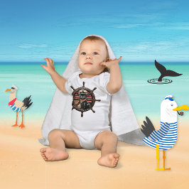 Black Cat Sunset: En resa till THRIVE T Shirt