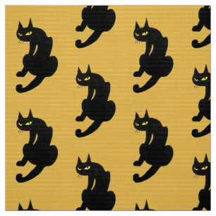 BLACK CAT TYG