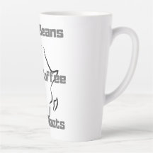 Black Coffee
