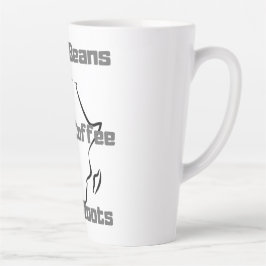 Black Coffee
