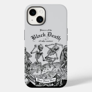 Black Death