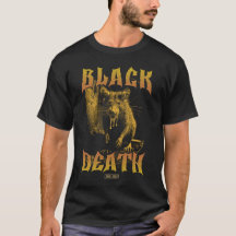 Black Death
