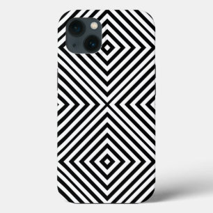 Black Diamond Chevron @ Emporiomoffa