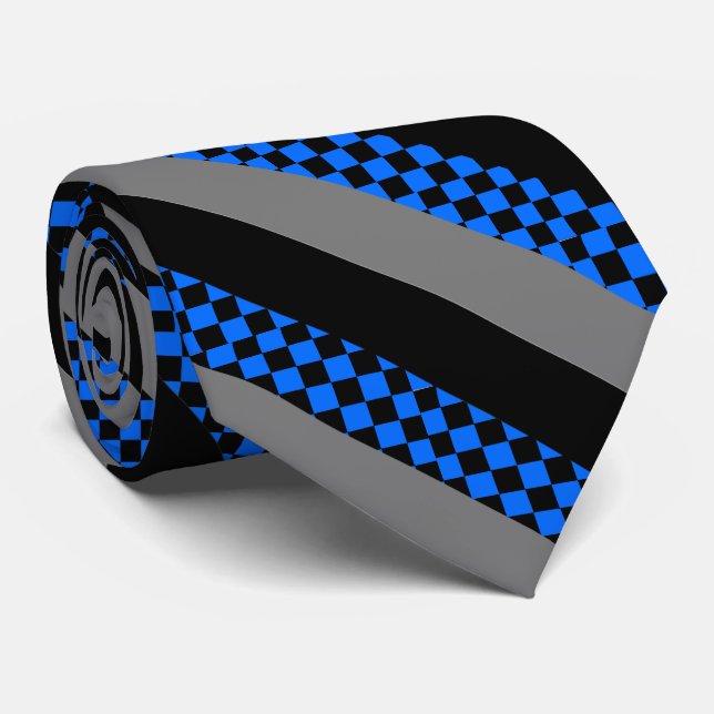 BLACK DIAMOND SLIPS (Rullad)