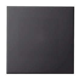 Black Domino Square Kitchen and Bathroom Kakelplatta