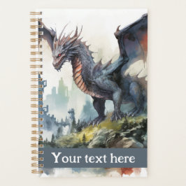 Black Dragon 3