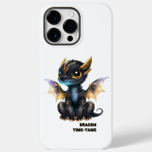 Black Dragon Design