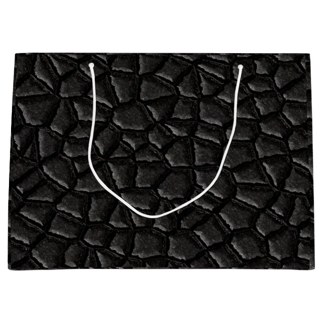 Black Dragon Scales Fars dag (Framsidan)