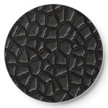 Black Dragon Scales Fars dag