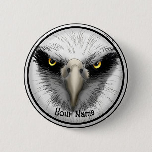 Black Eagle Knapp