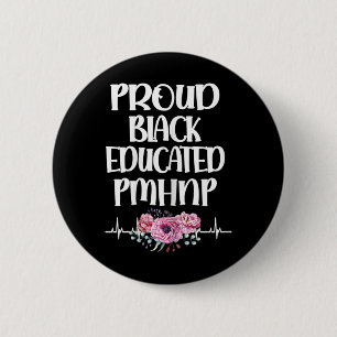 Black Educated Pmhnp Psychimic Nurse Practitione Knapp