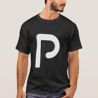 Black Eyed Pea Beans Brev P Matching Anpassningsba T Shirt
