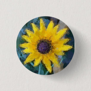 Black Eyed Susan Knapp