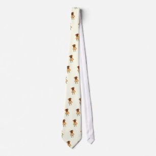 Black-Eyed Susan Slips