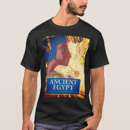 BLACK EYGPT JMT-Shirt T Shirt