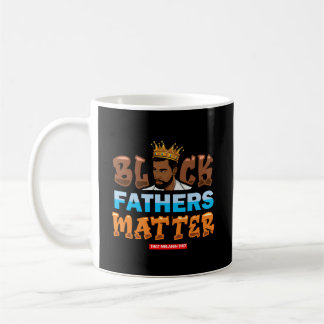 Black Far Matter Support Black Far Black D Kaffemugg