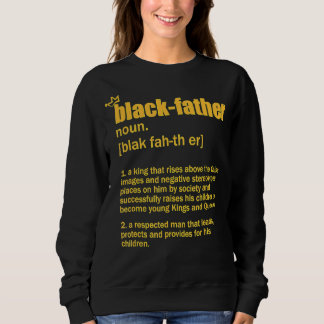 Black Far Noun Far Day Classic 6 T Shirt