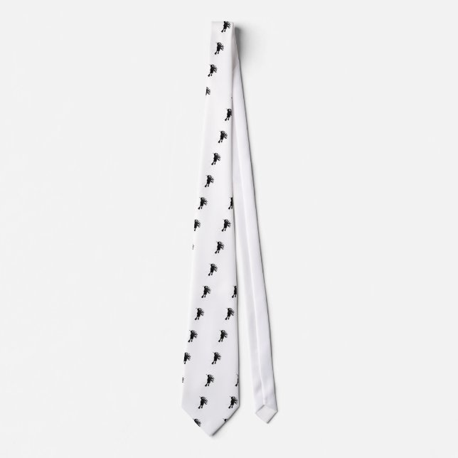 Black Flies Robot Slips (Framsida)