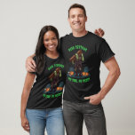 🖤 Black Frankenstein Halloween Tee 💀⚡<br><div class="desc">Step into the shadows with this 🖤 Black Frankenstein Halloween T-shirt 💀⚰️. Featuring a creepy monster design with pumpkins 🎃, skulls, and a gothic graveyard vibe, it’s perfect for spooky season lovers 👻. A must-have scary tee for haunted nights, horror fans, and Halloween parties. Unique, bold, and designed to grab...</div>