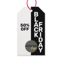 BLACK FREDAG PROMO DISCOUNT Business PRIS MÄRKRE