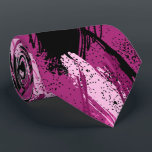 Black Fuchsia Rosa Camouflage Neck Tie Slips<br><div class="desc">Manar har en modern kamouflage mönster i svart,  fuchsia,  pastellrosa och shock rosa. MER design i butik. Coola till kontoret,  en natt i staden,  bröllop,  för brudgummen eller marskalkarna eller ge som gåva till make,  pappa,  bror eller bästa vän. Gör en påstående!</div>