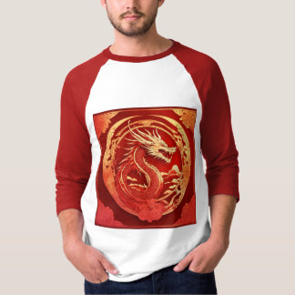 "Bläck Fusion: Tattu Design" T Shirt