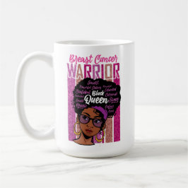 Black Girl Magic Birthday Sista Melanin Woman Kaffemugg
