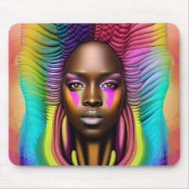 Black Girl Magic Birthday Sista Melanin Woman Musmatta