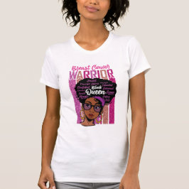 Black Girl Magic Birthday Sista Melanin Woman T Shirt