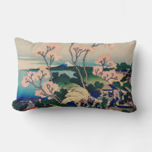 Bläck Graphics Asian Garden Landscapes Dekorativ k